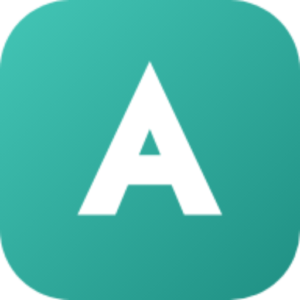 AdsGen