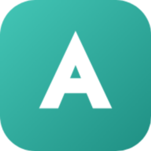 AdsGen